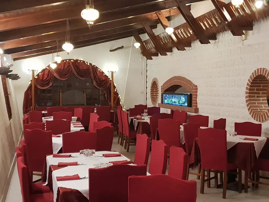 Ristorante Shahì Indiano Pakistano_Limidi_slider_image_1