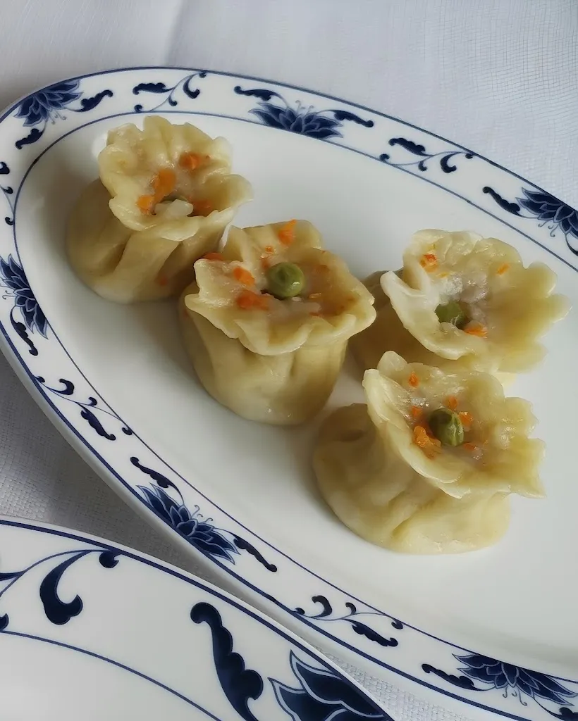 Menu_Ristorante Cinese Oriente_Limidi_image_1