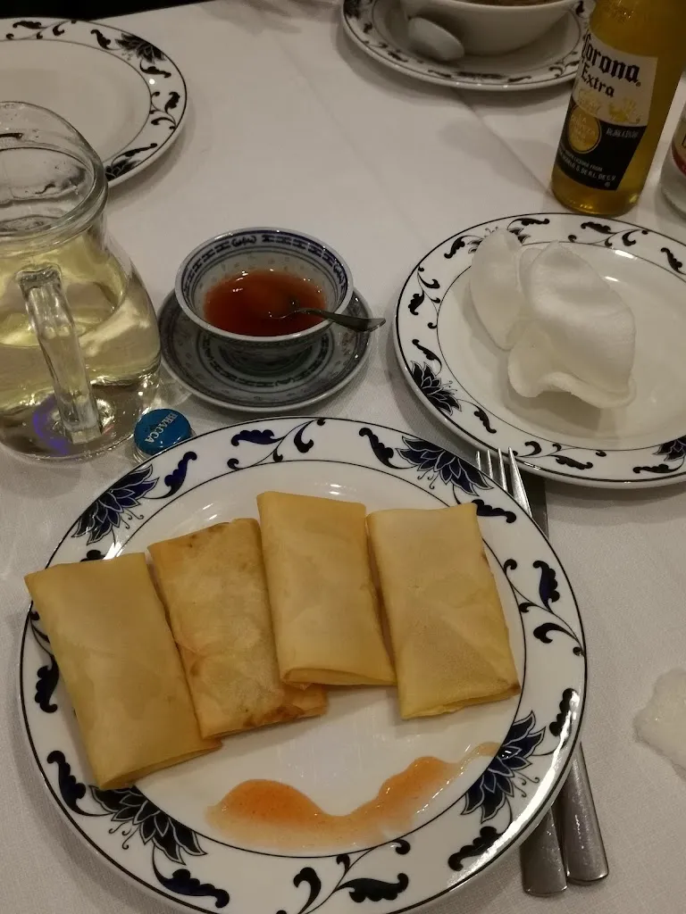 Menu_Ristorante Cinese Oriente_Limidi_image_2