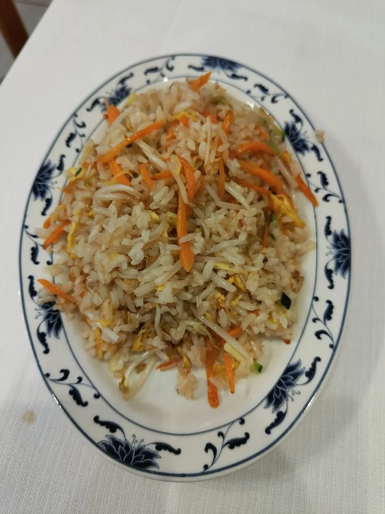 Menu_Ristorante Cinese Oriente_Limidi_image_3