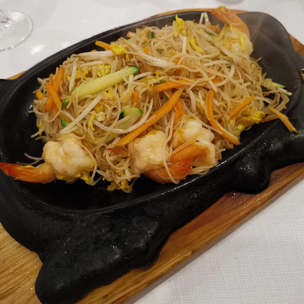 Menu_Ristorante Cinese Oriente_Limidi_image_4