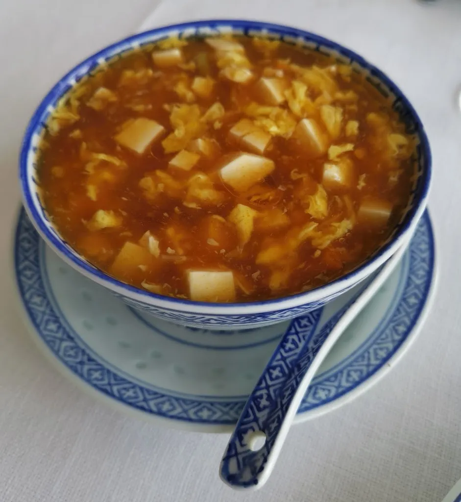 Menu_Ristorante Cinese Oriente_Limidi_image_5