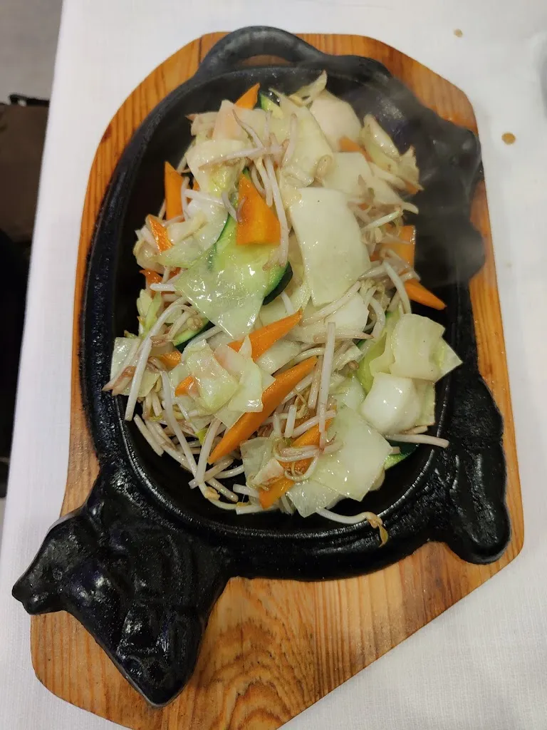 Menu_Ristorante Cinese Oriente_Limidi_image_6