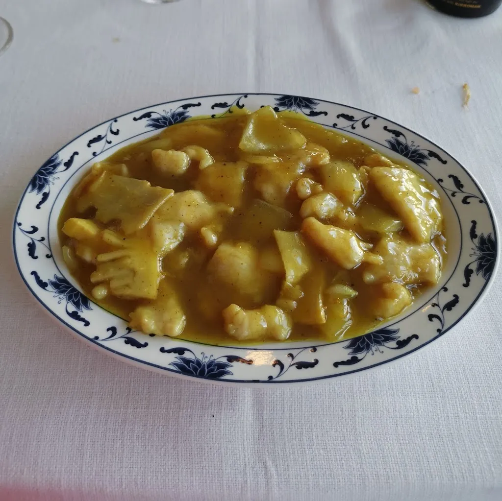 Menu_Ristorante Cinese Oriente_Limidi_image_8