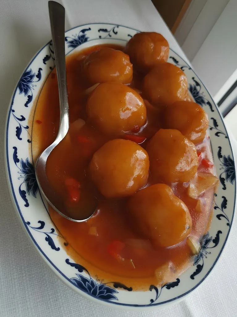 Menu_Ristorante Cinese Oriente_Limidi_image_9