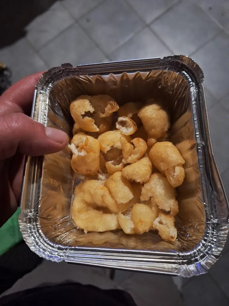 Davide Sanfilippo_Ristorante Cinese Oriente_Limidi_review