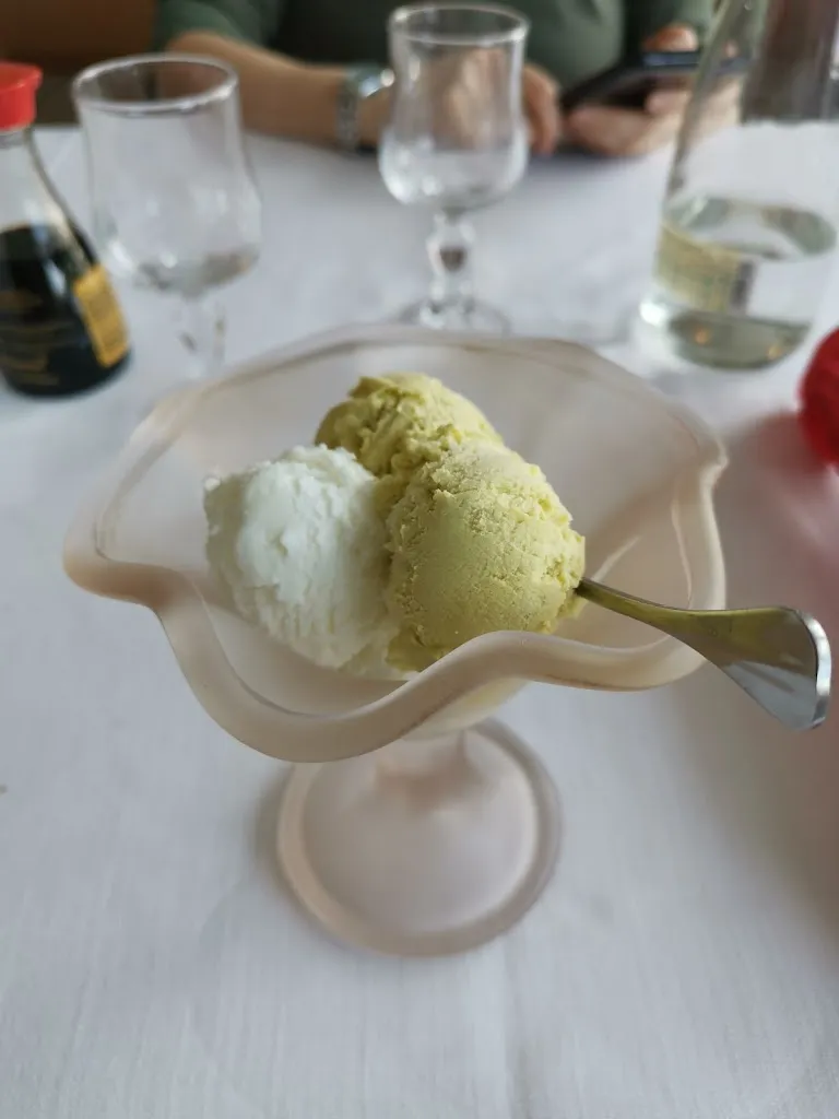 Cecilia Cattini_Ristorante Cinese Oriente_Limidi_review