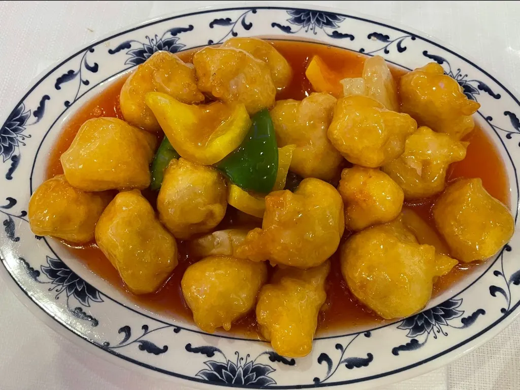 Ristorante Cinese Oriente_Limidi_slider_image_3