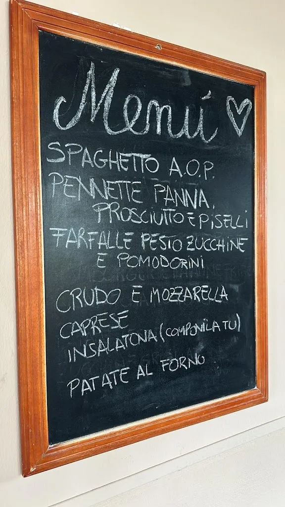 Menu_Trattoria ai Laghetti_Limidi_image_2