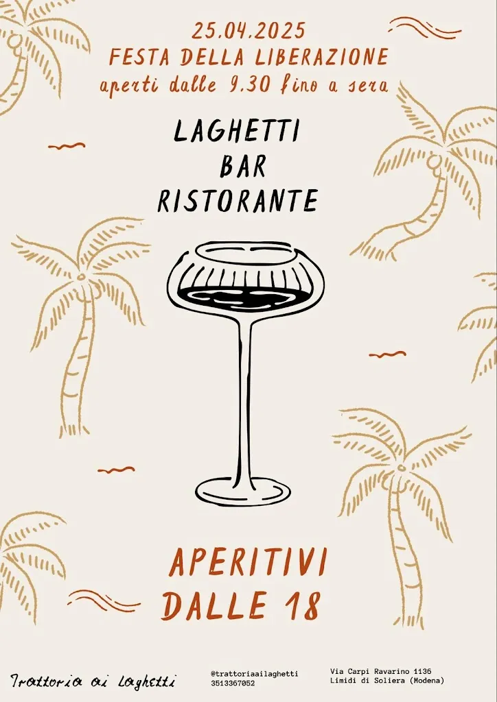 Menu_Trattoria ai Laghetti_Limidi_image_3