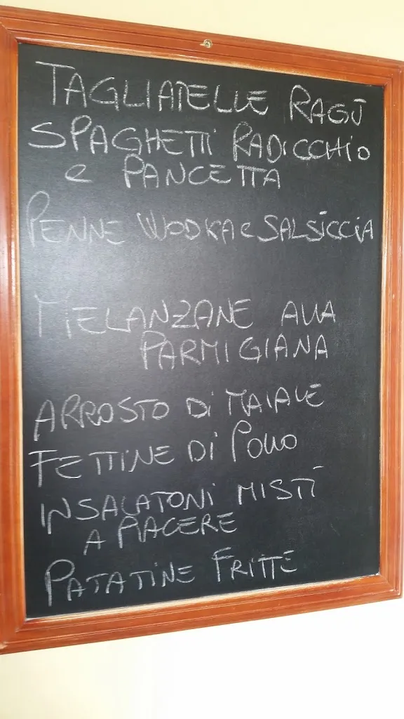 Menu_Trattoria ai Laghetti_Limidi_image_4