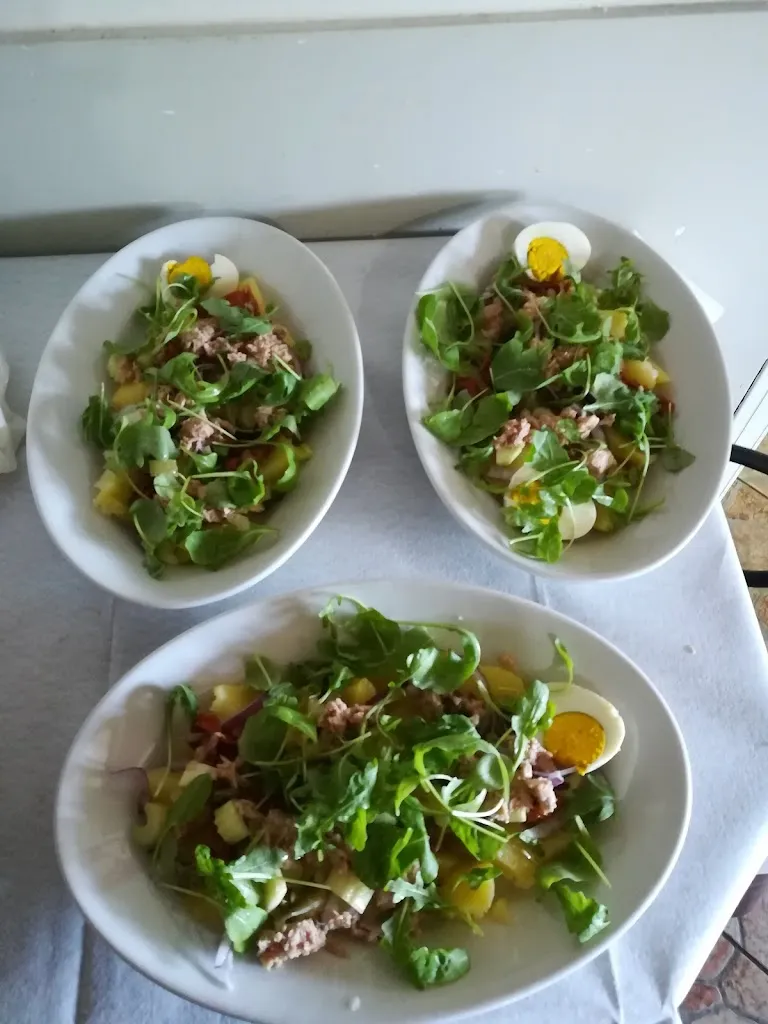 Menu_Trattoria ai Laghetti_Limidi_image_5