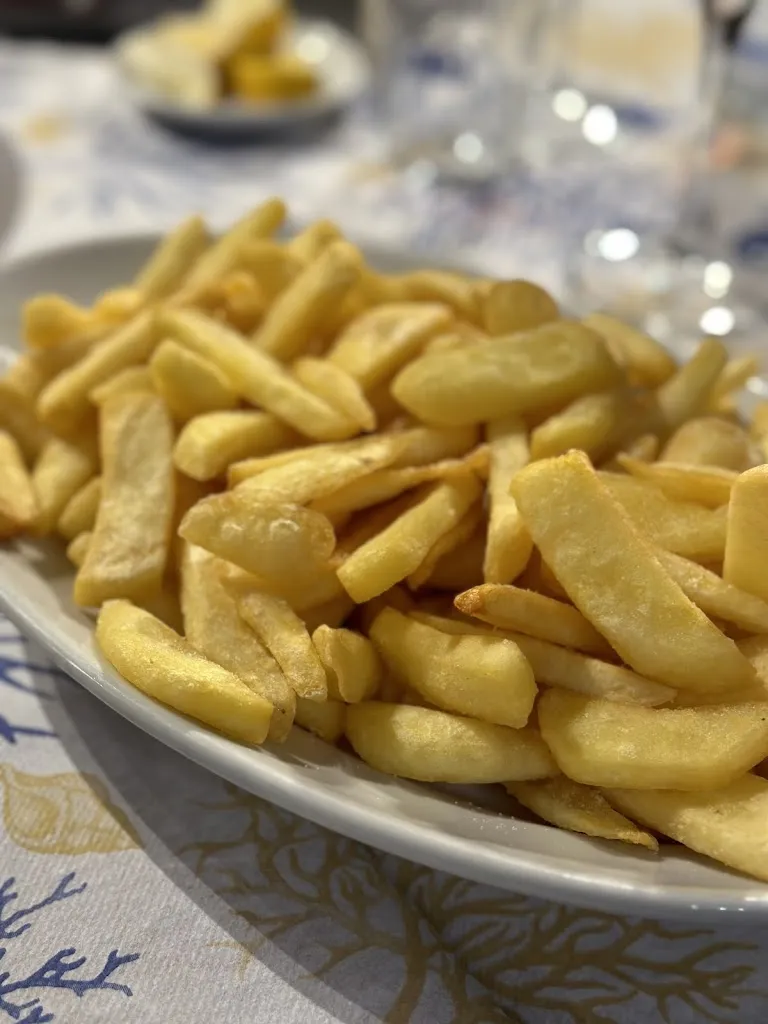 Menu_Trattoria ai Laghetti_Limidi_image_6