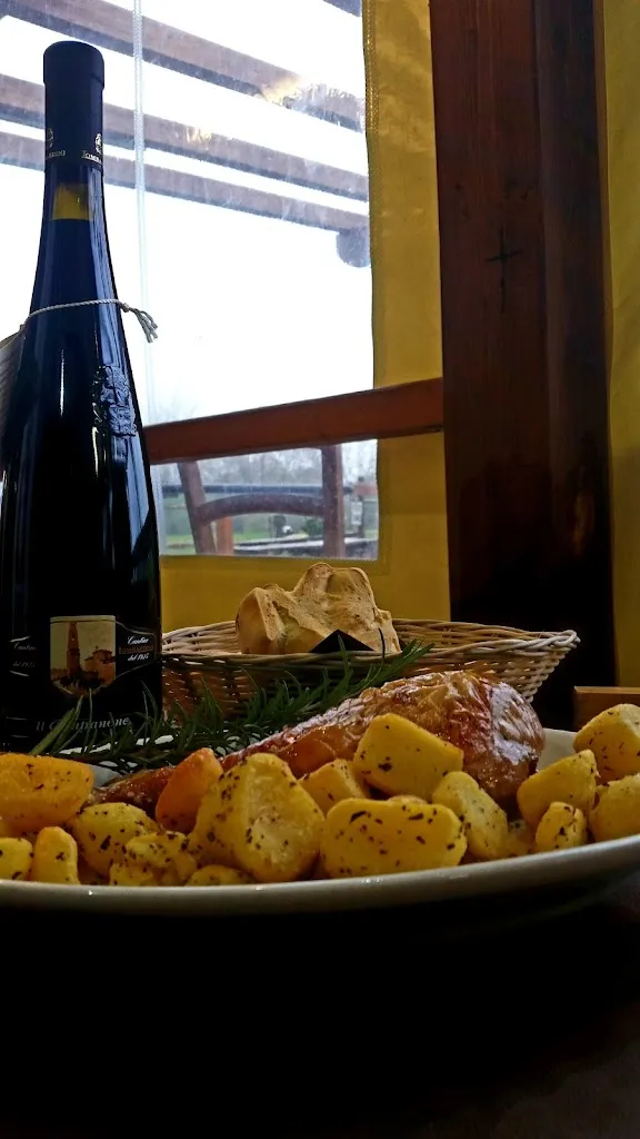 Menu_Trattoria ai Laghetti_Limidi_image_7