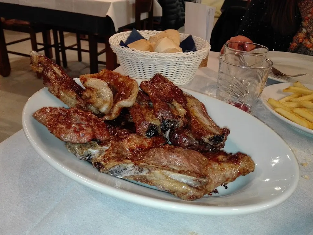 Menu_Trattoria ai Laghetti_Limidi_image_8