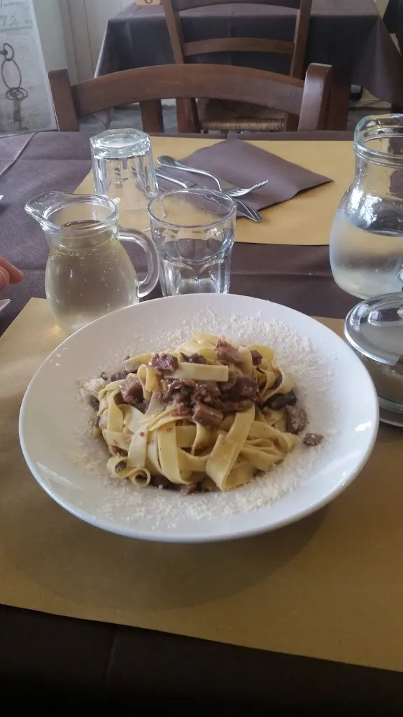 Menu_Trattoria ai Laghetti_Limidi_image_9