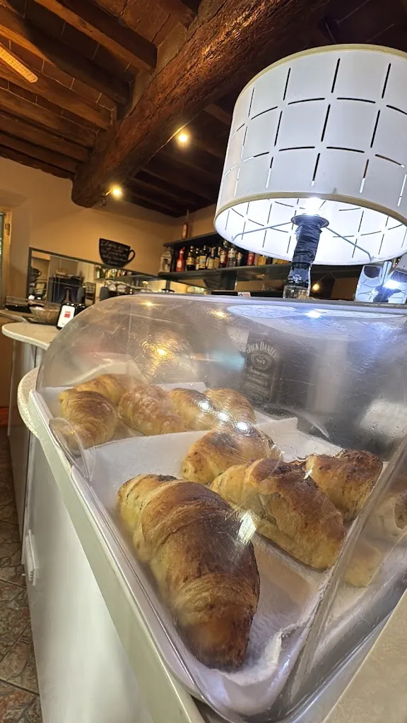 Trattoria ai Laghetti_Limidi_slider_image_1