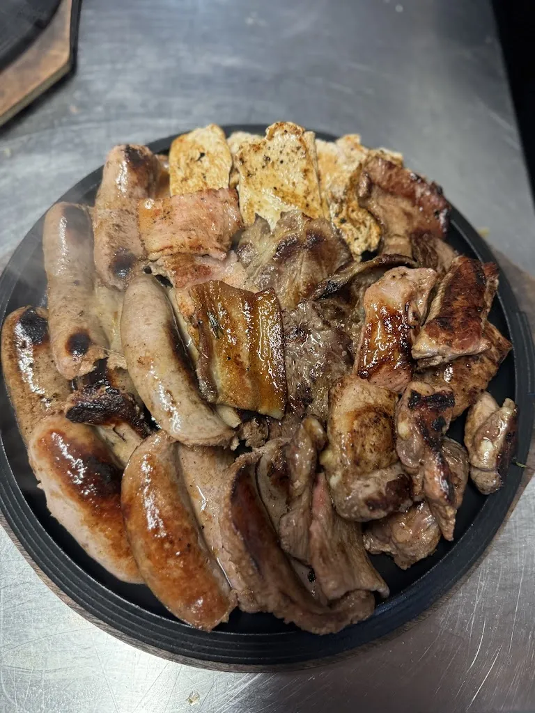 Trattoria ai Laghetti_Limidi_slider_image_2