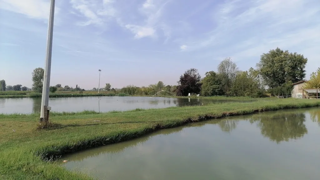 Trattoria ai Laghetti_Limidi_slider_image_3