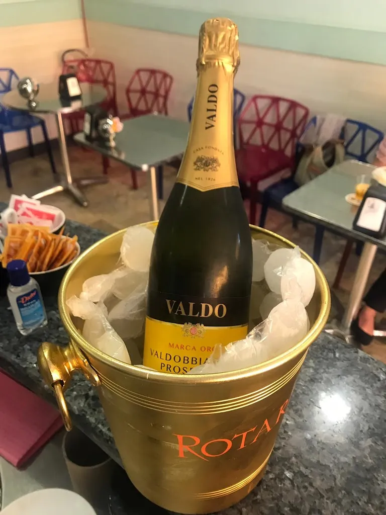 Menu_In Cafe'_Limidi_immagine_1