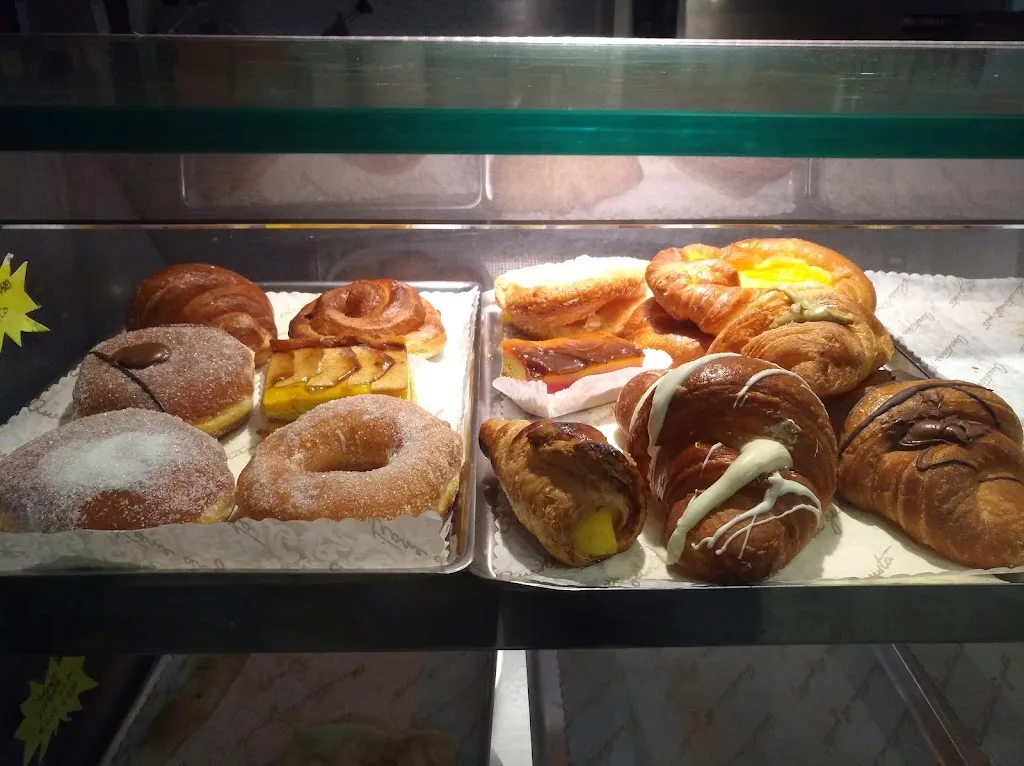 Menu_In Cafe'_Limidi_immagine_3