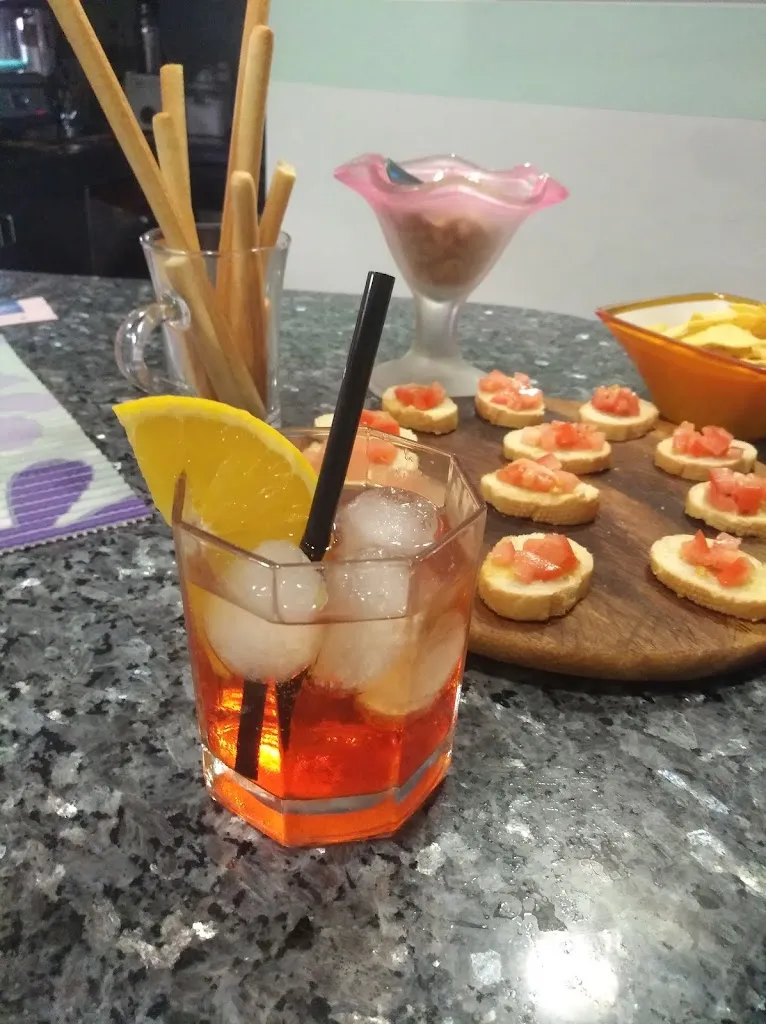 Menu_In Cafe'_Limidi_immagine_4