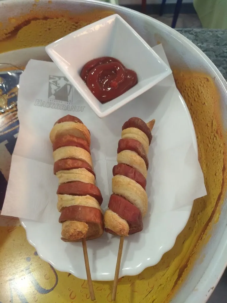 Menu_In Cafe'_Limidi_immagine_5