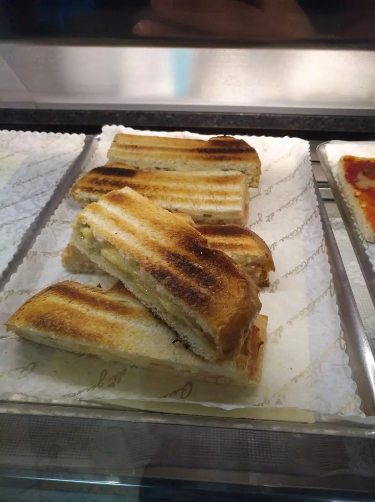 Menu_In Cafe'_Limidi_immagine_8