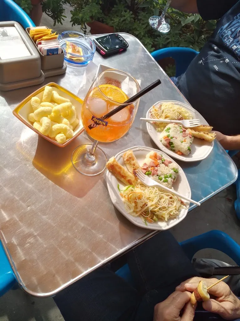 Menu_In Cafe'_Limidi_immagine_9