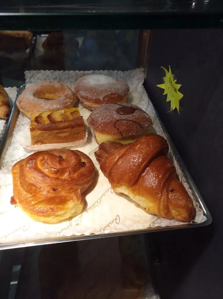 In Cafe'_Limidi_slider_image_3