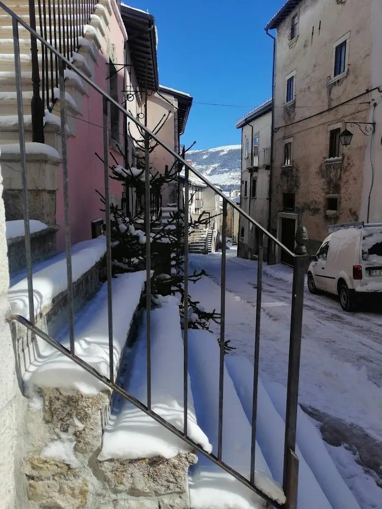 Enoteca Pane E Olio_Pescocostanzo_slider_image_2