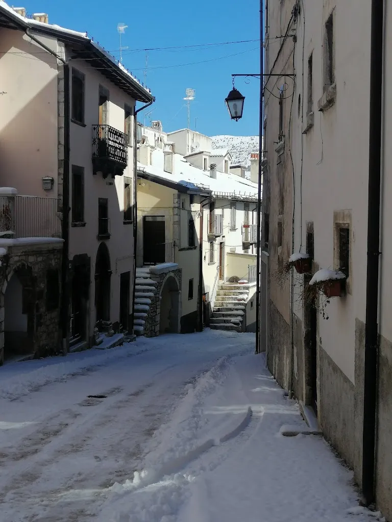 Enoteca Pane E Olio_Pescocostanzo_slider_image_3