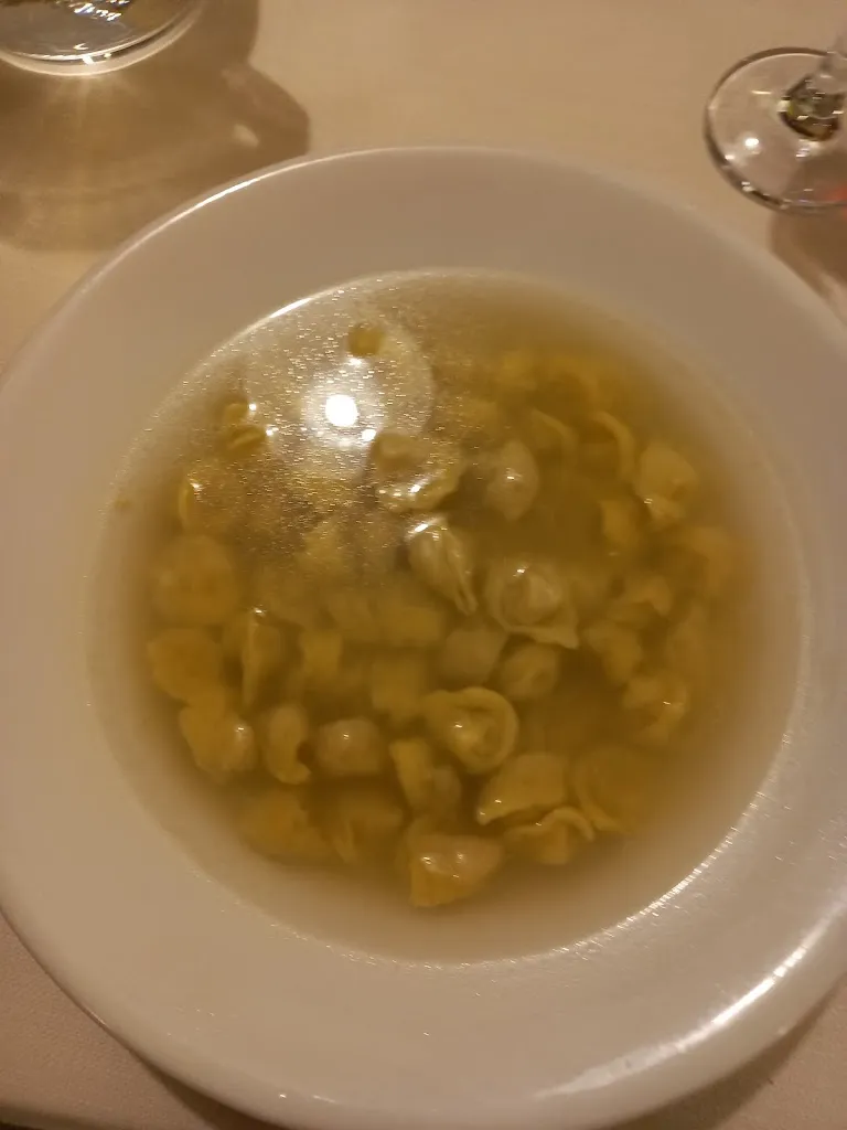 Menu_Locanda dell'Alpino_Ligonchio_image_1