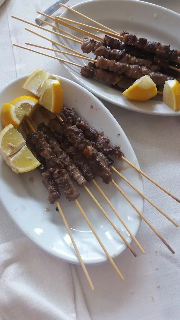 Menu_Locanda dell'Alpino_Ligonchio_image_3