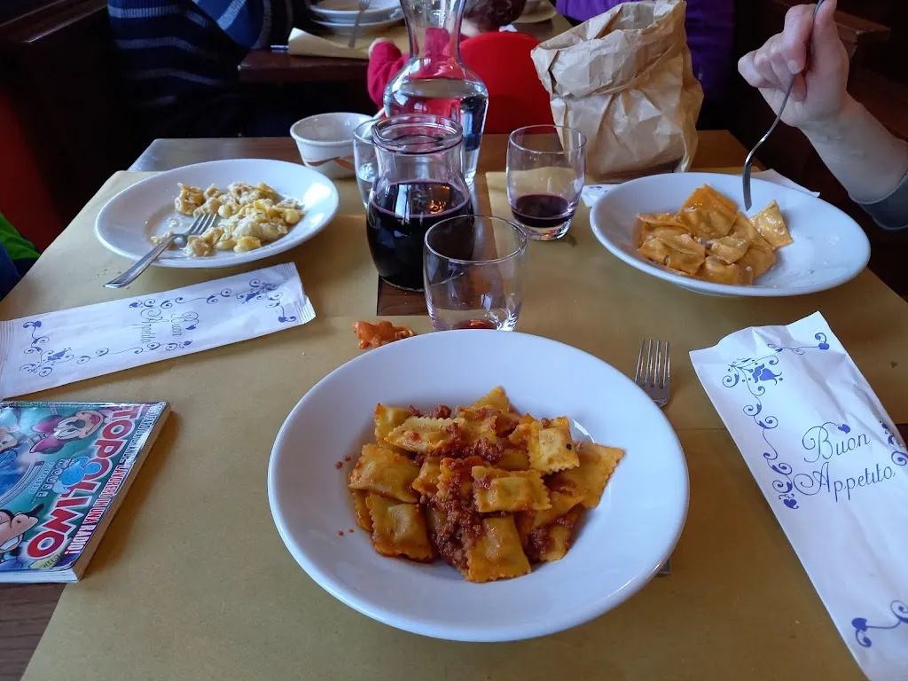 Menu_Locanda dell'Alpino_Ligonchio_image_4