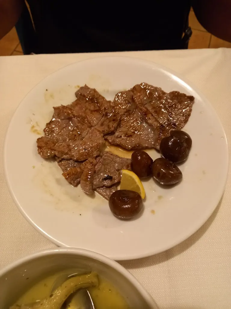 Menu_Locanda dell'Alpino_Ligonchio_image_5