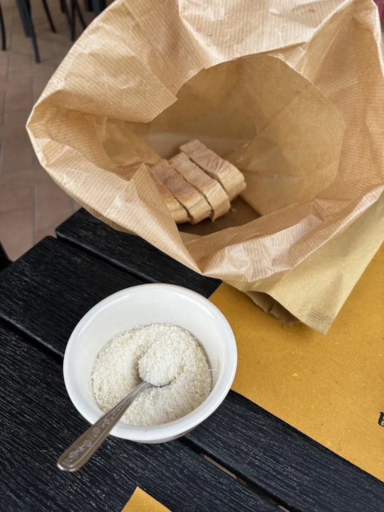 Menu_Locanda dell'Alpino_Ligonchio_image_6