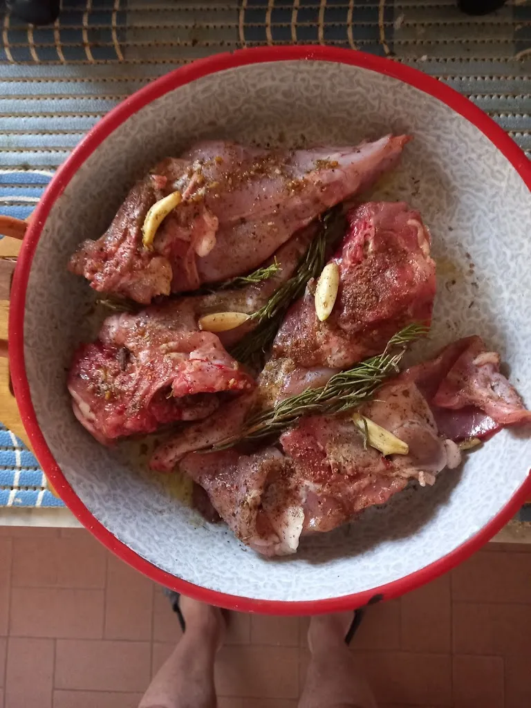 Menu_Locanda dell'Alpino_Ligonchio_image_7