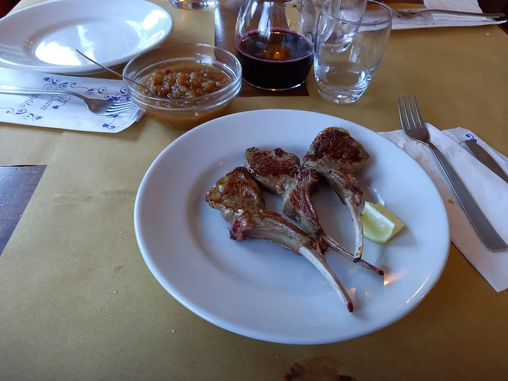 Menu_Locanda dell'Alpino_Ligonchio_image_8