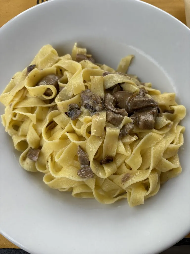 Menu_Locanda dell'Alpino_Ligonchio_image_9