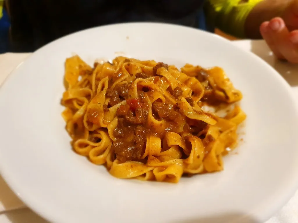 Mattia Zago_Locanda dell'Alpino_Ligonchio_review