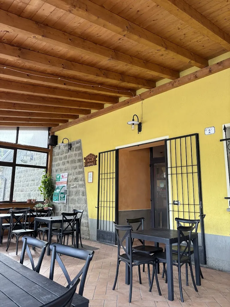 An Na_Locanda dell'Alpino_Ligonchio_review