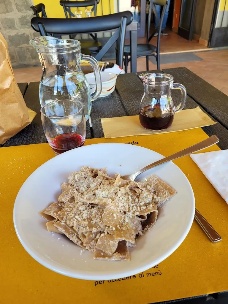 Locanda dell'Alpino_Ligonchio_slider_image_2