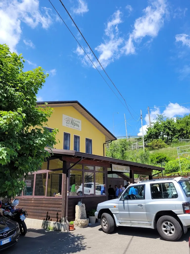 Locanda dell'Alpino_Ligonchio_slider_image_3