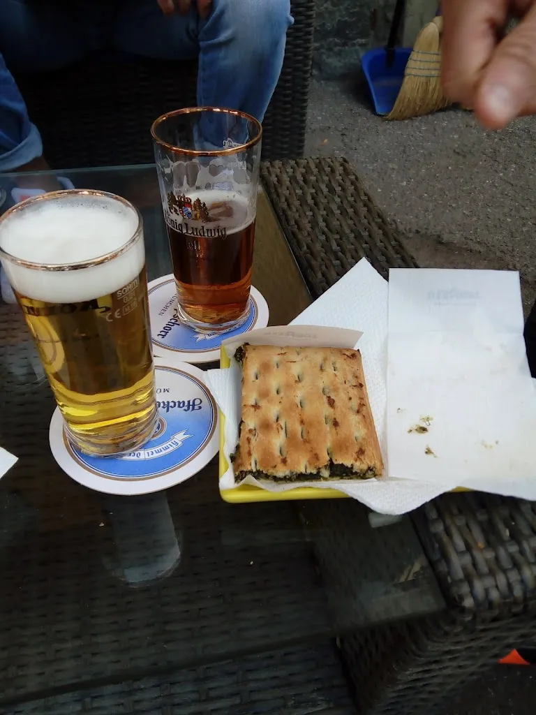 Menu_Bar il Faggio_Ligonchio_image_1