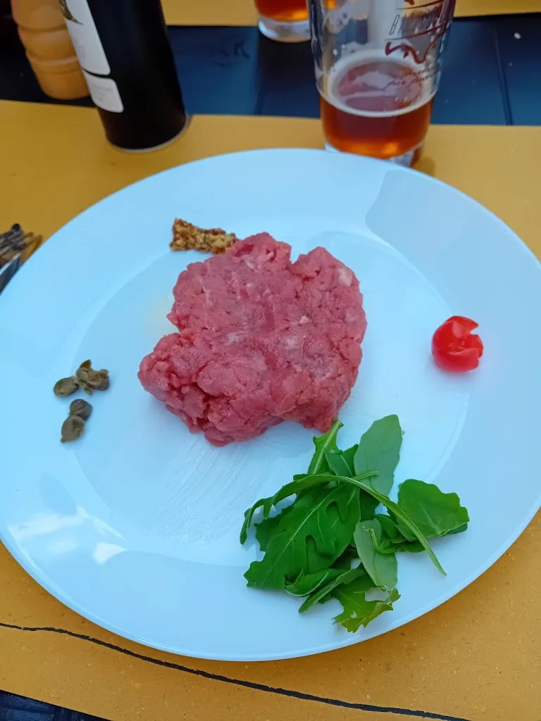 Menu_Bar il Faggio_Ligonchio_image_4