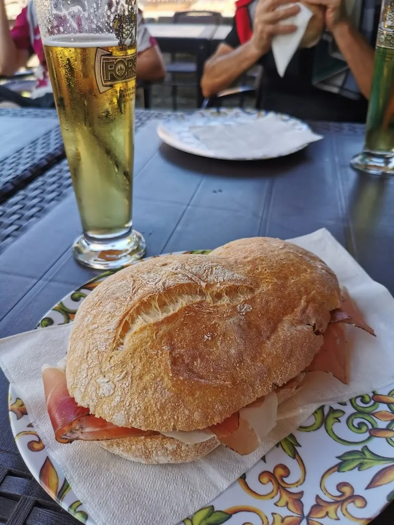 Menu_Bar il Faggio_Ligonchio_image_5