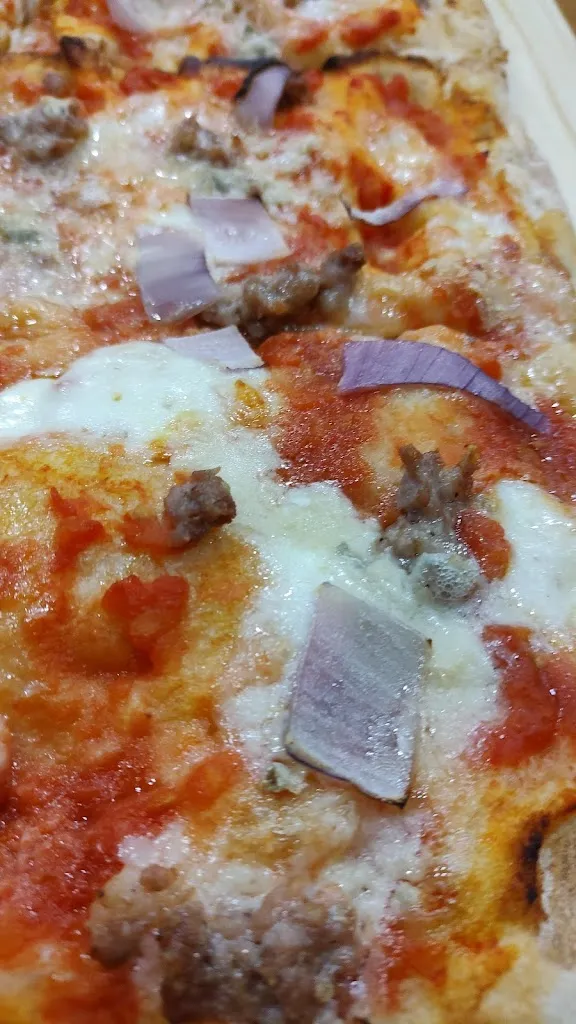 Menu_Bar il Faggio_Ligonchio_image_6