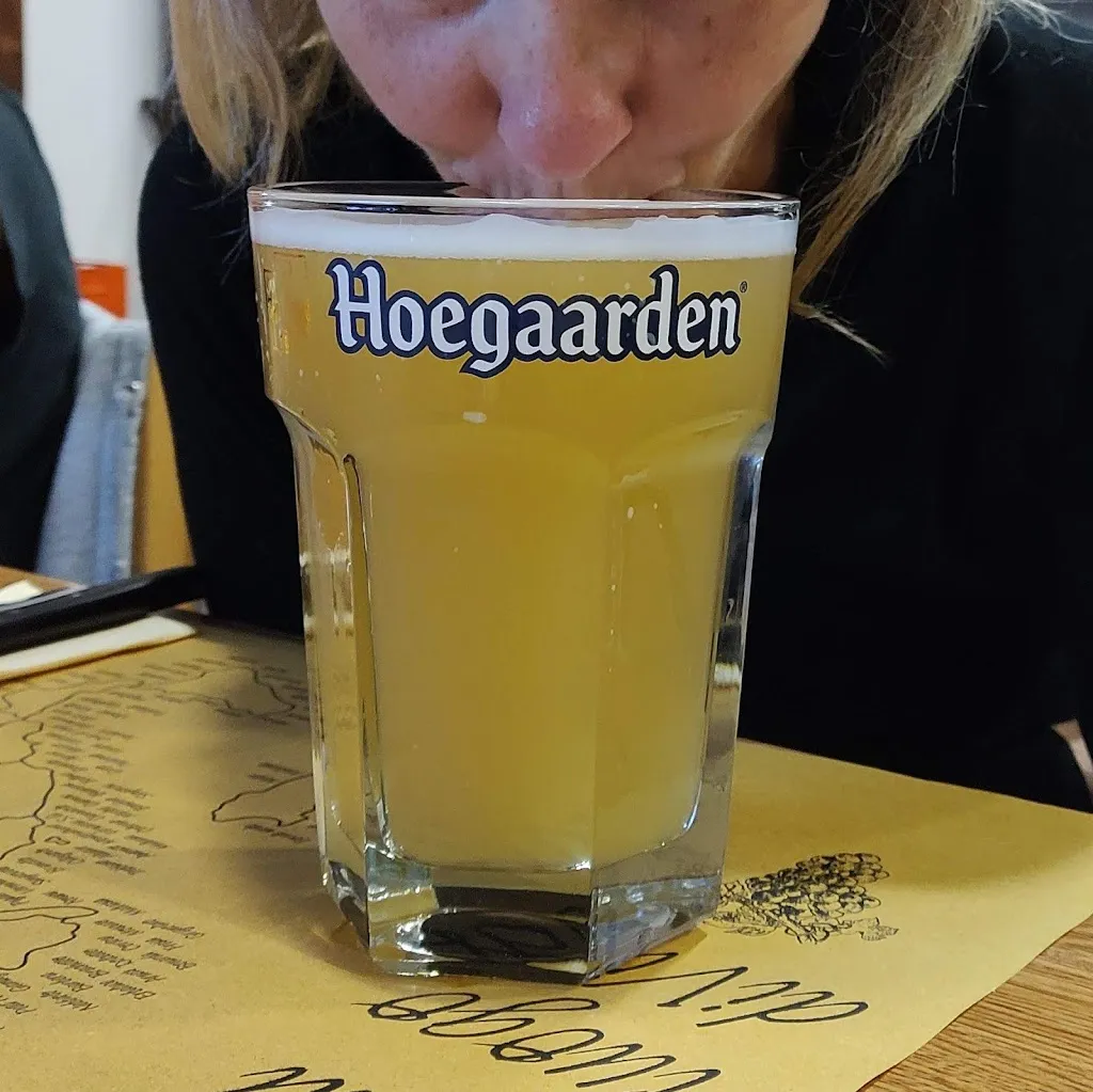 Menu_Bar il Faggio_Ligonchio_image_7