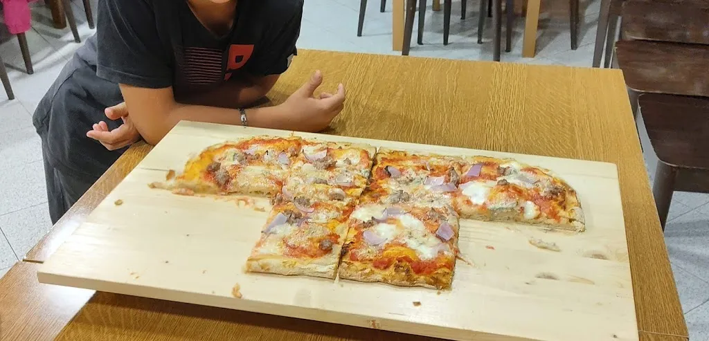 Menu_Bar il Faggio_Ligonchio_image_8